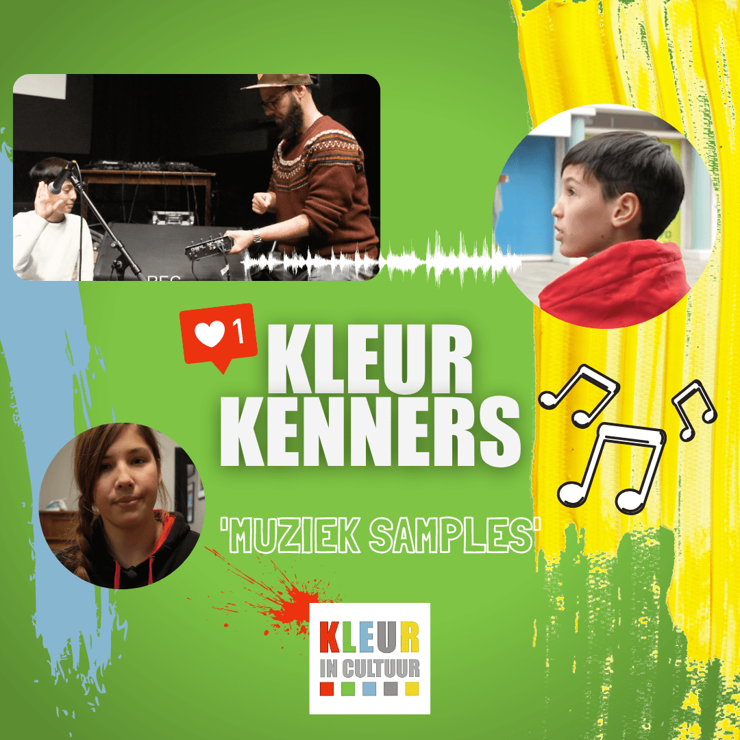 Kopie van Thumbnails KLEURkenners (3)