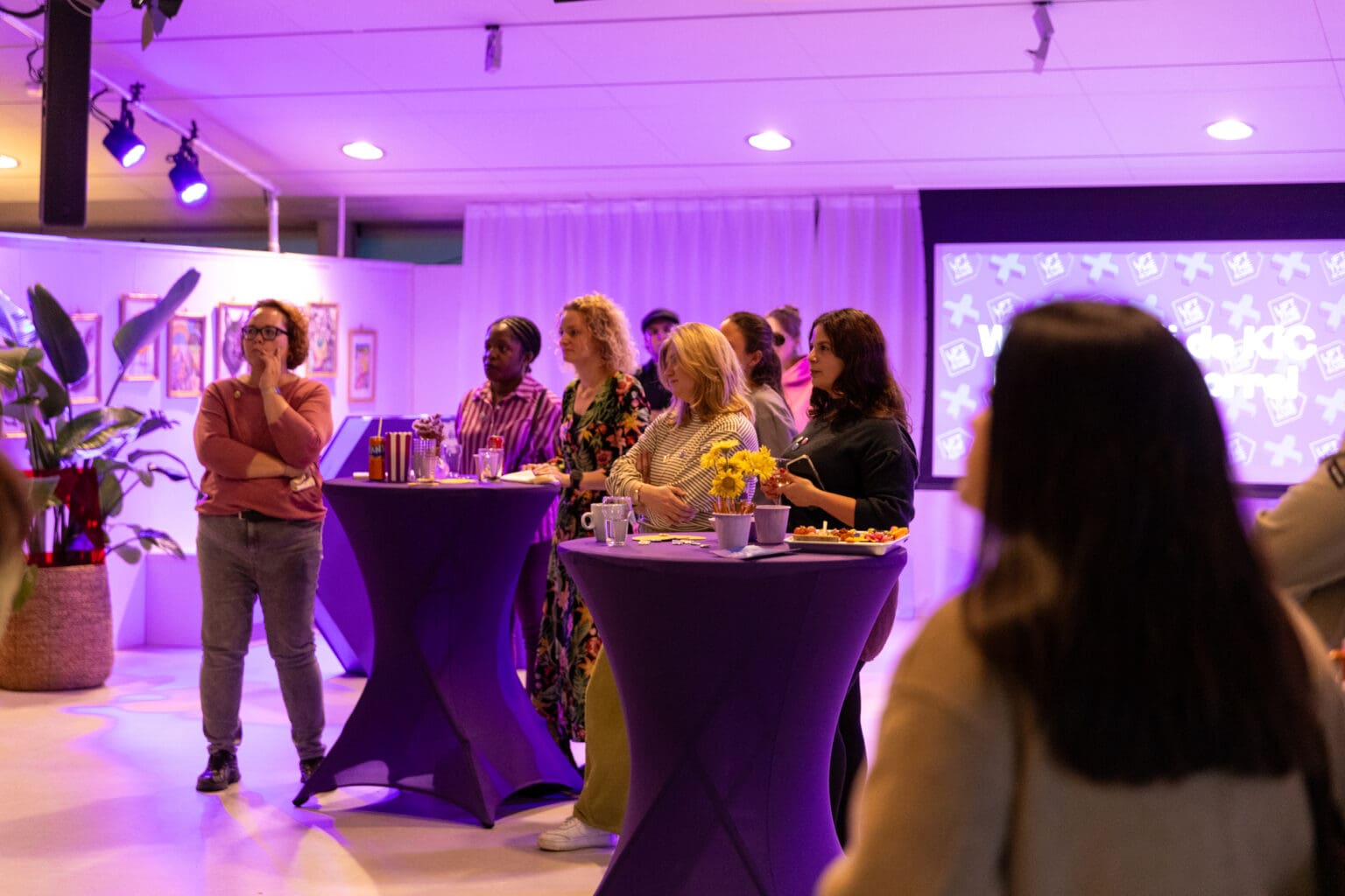 RichardTerborg_LiftSceneParty31