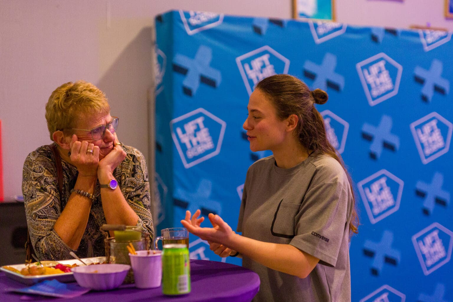 RichardTerborg_LiftSceneParty52
