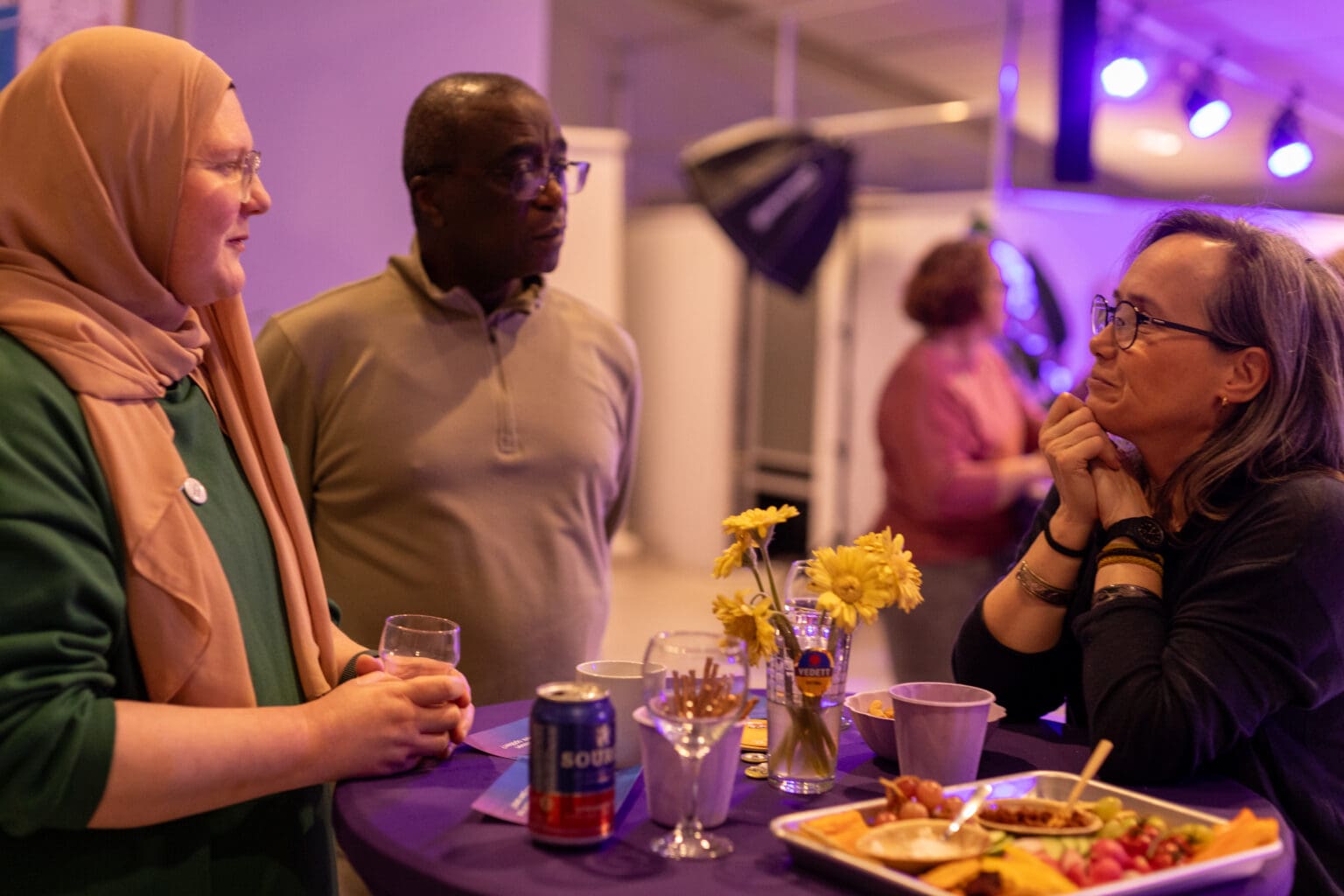 RichardTerborg_LiftSceneParty74
