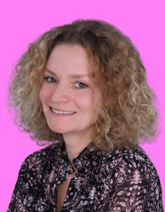 FOTO'S DOCENTEN WEBSITE