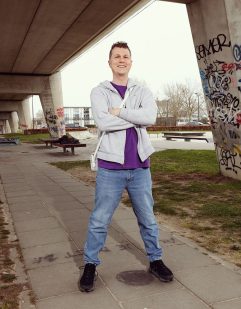 RichardTerborg_KiCPersoneel3-min-min